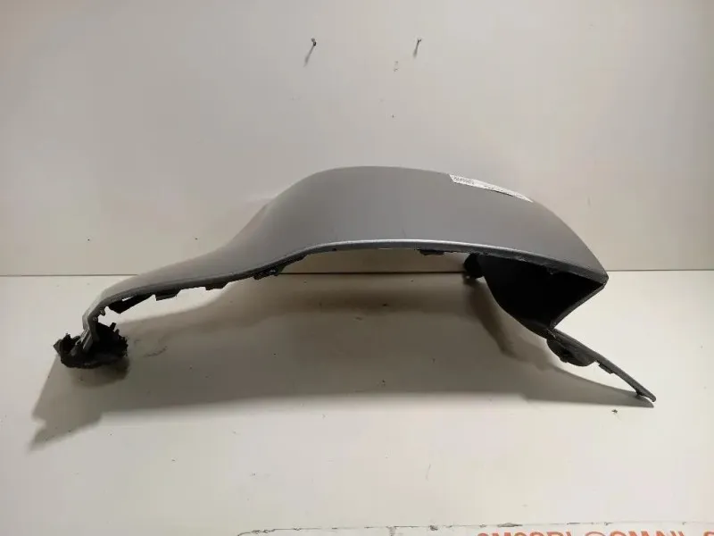 Paraurti Angolare POST SX BJ32-17927-A Land Rover Range Rover Evoque I 2011