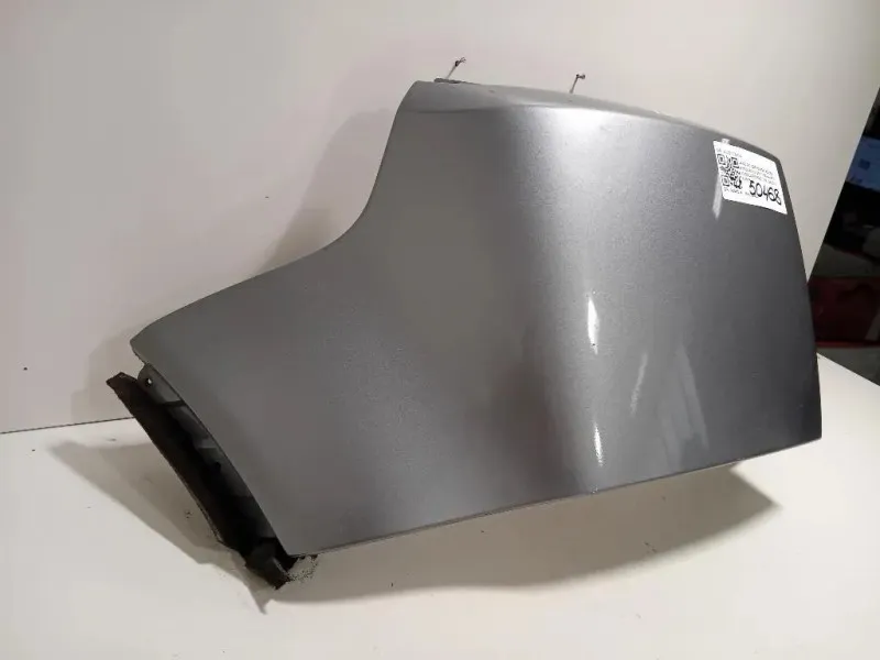 Paraurti Angolare POST SX BJ32-17927-A Land Rover Range Rover Evoque I 2011