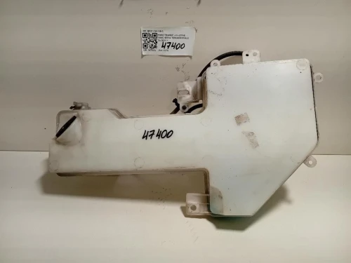 Vaschetta Tergicristalli BK21-13K185-C Ford Transit VI 2014