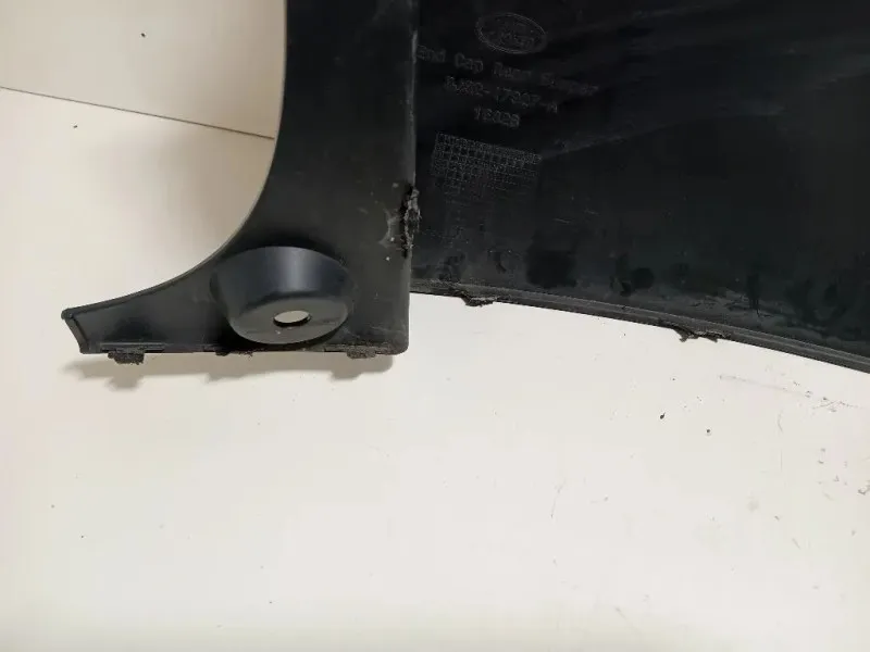 Paraurti Angolare POST SX BJ32-17927-A Land Rover Range Rover Evoque I 2011