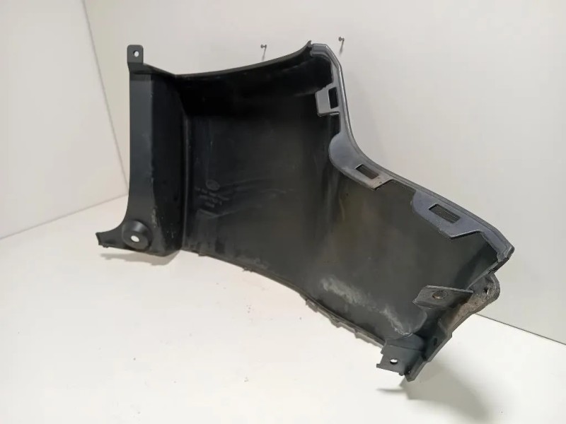 Paraurti Angolare POST SX BJ32-17927-A Land Rover Range Rover Evoque I 2011