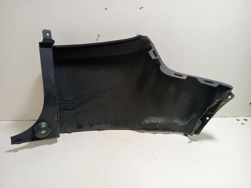 Paraurti Angolare POST SX BJ32-17927-A Land Rover Range Rover Evoque I 2011