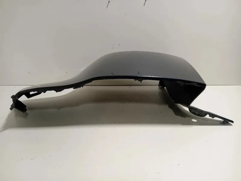 Paraurti Angolare POST SX BJ32-17927-A Land Rover Range Rover Evoque I 2011