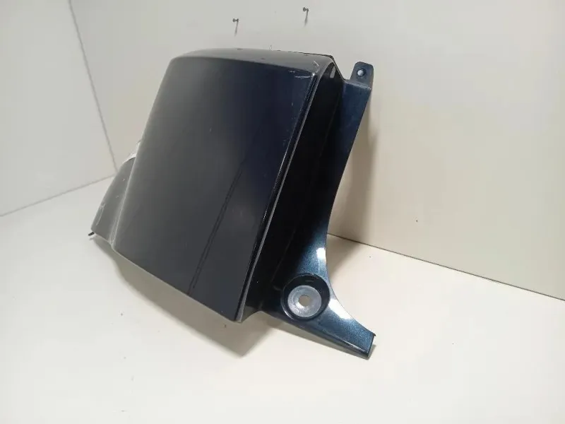 Paraurti Angolare POST SX BJ32-17927-A Land Rover Range Rover Evoque I 2011