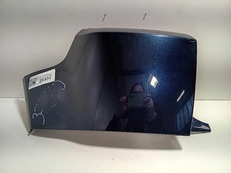 Paraurti Angolare POST SX BJ32-17927-A Land Rover Range Rover Evoque I 2011