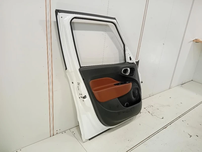 Porta ANT SX PORTA ANT SX Fiat 500L 2013