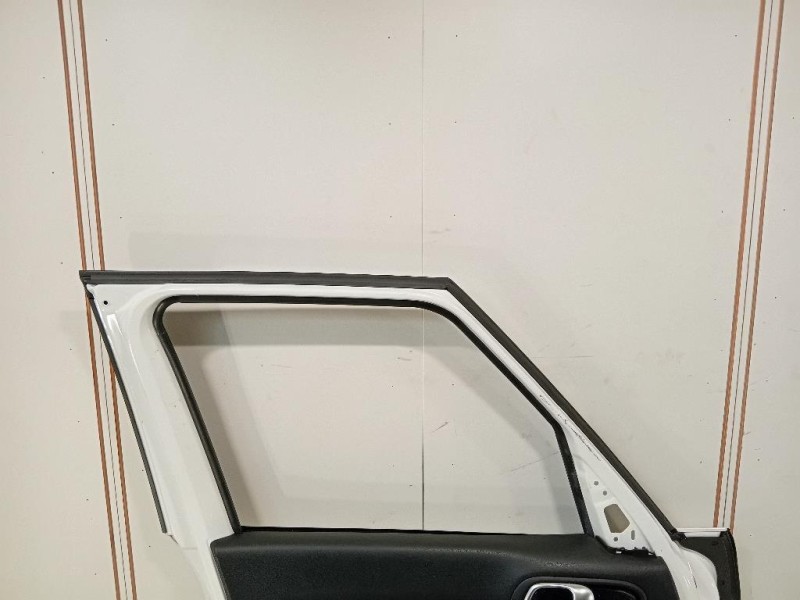 Porta ANT SX PORTA ANT SX Fiat 500L 2013