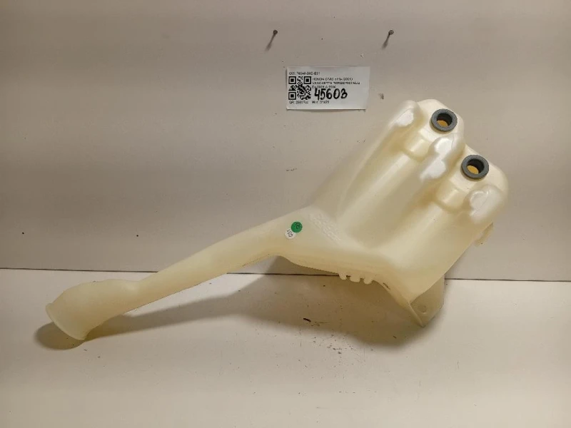 Vaschetta Tergicristalli 76840-S6D-E01 Honda Civic VII 2001