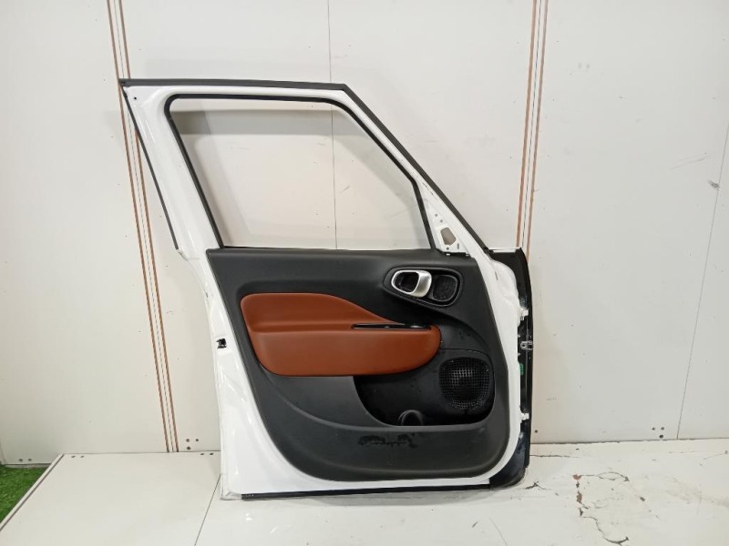 Porta ANT SX PORTA ANT SX Fiat 500L 2013