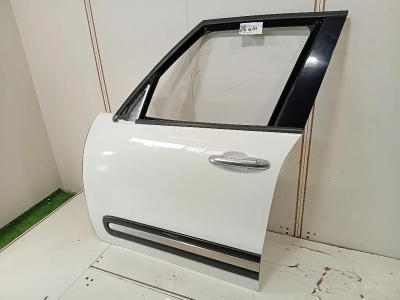 Porta ANT SX PORTA ANT SX Fiat 500L 2013
