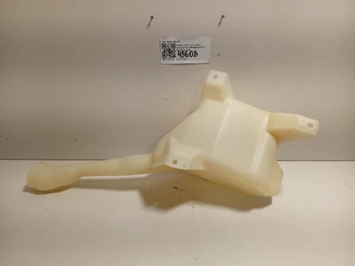 Vaschetta Tergicristalli 76840-S6D-E01 Honda Civic VII 2001