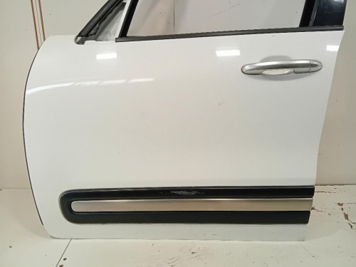 Vaschetta Tergicristalli 76841TF0G01 Honda JAZZ II 2008