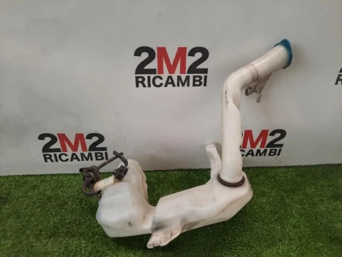 Vaschetta Tergicristalli 76841TF0G01 Honda JAZZ II 2008