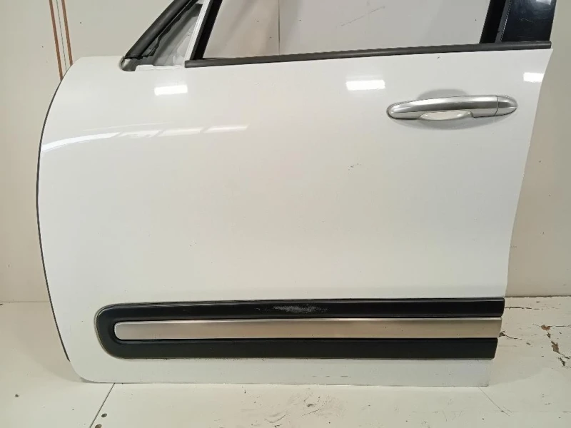 Porta ANT SX PORTA ANT SX Fiat 500L 2013