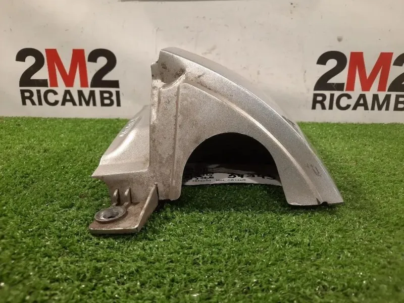 Paraurti Angolare POST SX 78129 9U01A Nissan NOTE I 2006