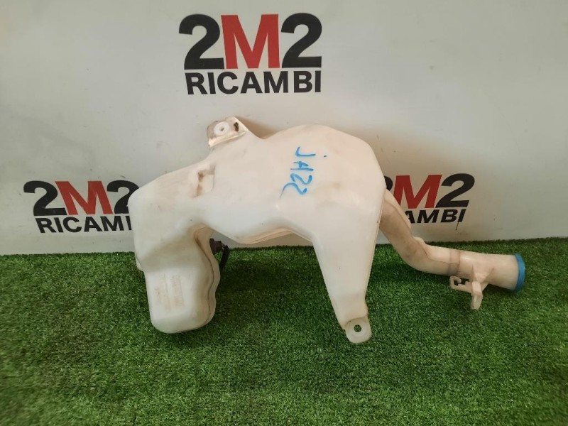 Vaschetta Tergicristalli 76841TF0G01 Honda JAZZ II 2008