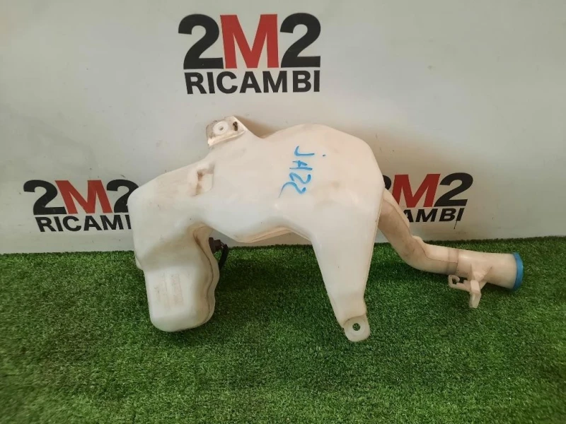 Vaschetta Tergicristalli 76841TF0G01 Honda JAZZ II 2008