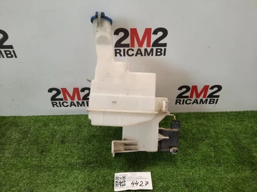 Vaschetta Tergicristalli 986200X000 Hyundai I10 I 2008