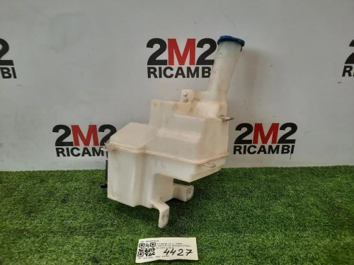 Vaschetta Tergicristalli 986200X000 Hyundai I10 I 2008