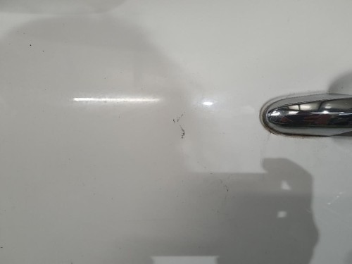 Vaschetta Tergicristalli 986100X150 Hyundai I10 I 2008