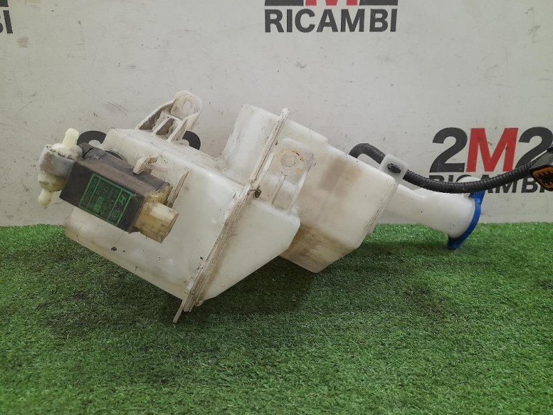 Vaschetta Tergicristalli 986100X150 Hyundai I10 I 2008