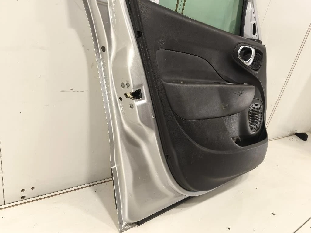 Porta ANT SX 51883217 Fiat 500L 2013