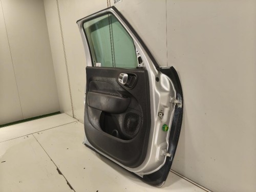 Vaschetta Tergicristalli 98610B9110 Hyundai I10 II 2016