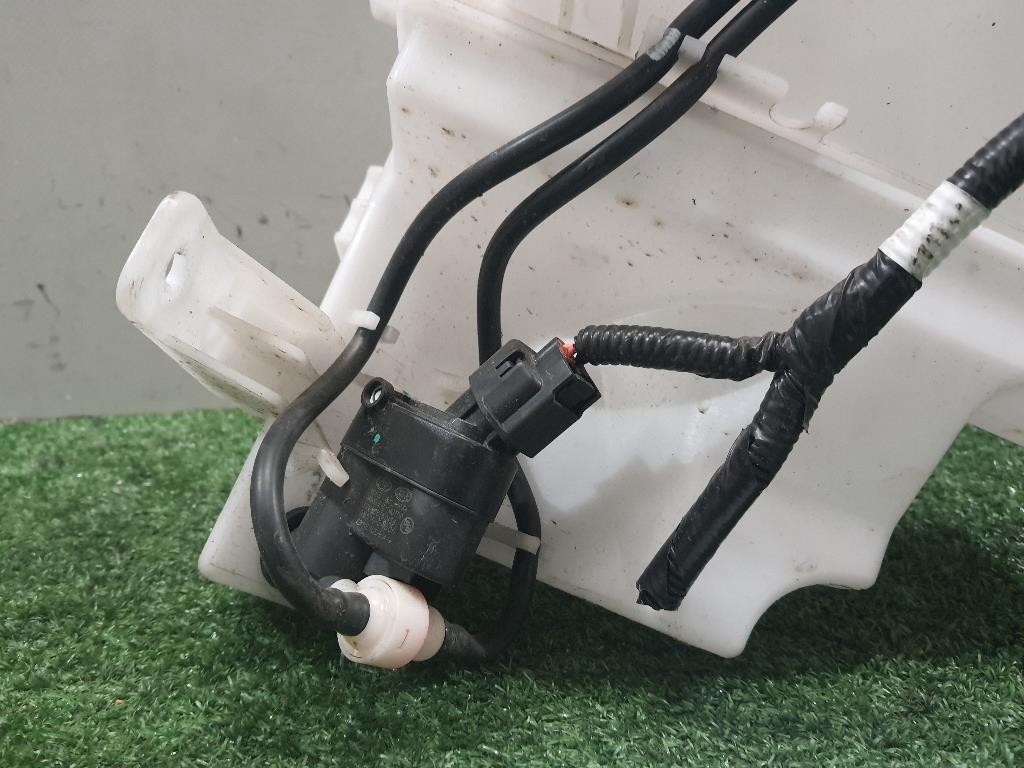 Vaschetta Tergicristalli 98610B9110 Hyundai I10 II 2016