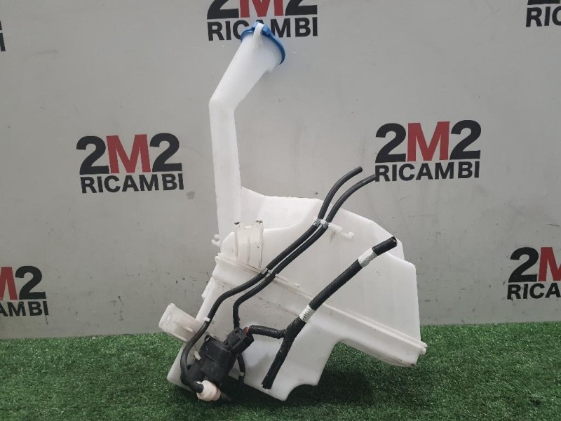 Vaschetta Tergicristalli 98610B9110 Hyundai I10 II 2016