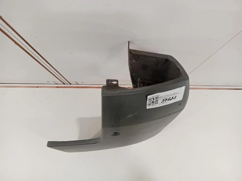 Paraurti Angolare POST SX 525719894 Opel Vivaro A 2007