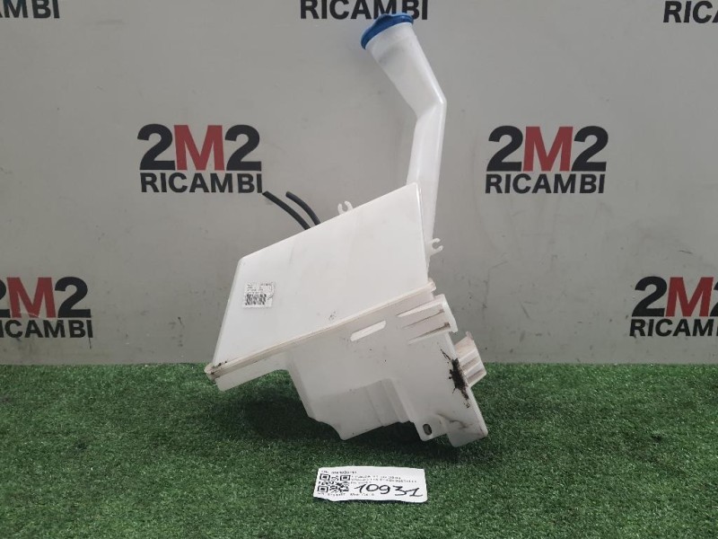 Vaschetta Tergicristalli 98610B9110 Hyundai I10 II 2016