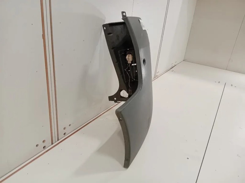 Paraurti Angolare POST SX 525719894 Opel Vivaro A 2007