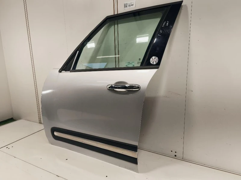 Porta ANT SX 51883217 Fiat 500L 2013