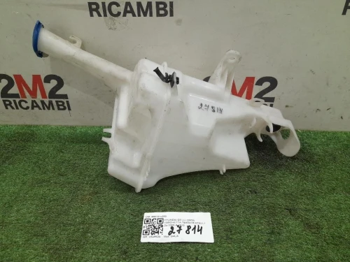 Vaschetta Tergicristalli 986101J200 Hyundai I20 I 2009