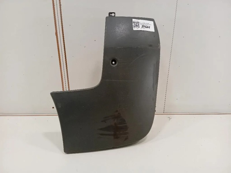 Paraurti Angolare POST SX 525719894 Opel Vivaro A 2007