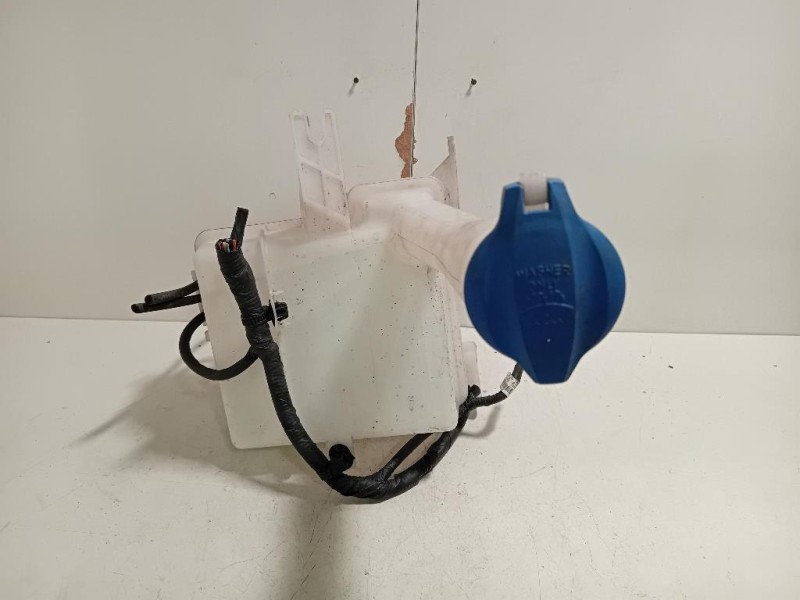 Vaschetta Tergicristalli 98610-3Z001 Hyundai I40 CW 2012