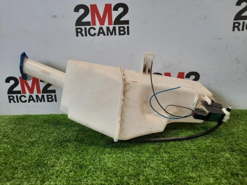 Vaschetta Tergicristalli 986101P000 Hyundai IX20 2011