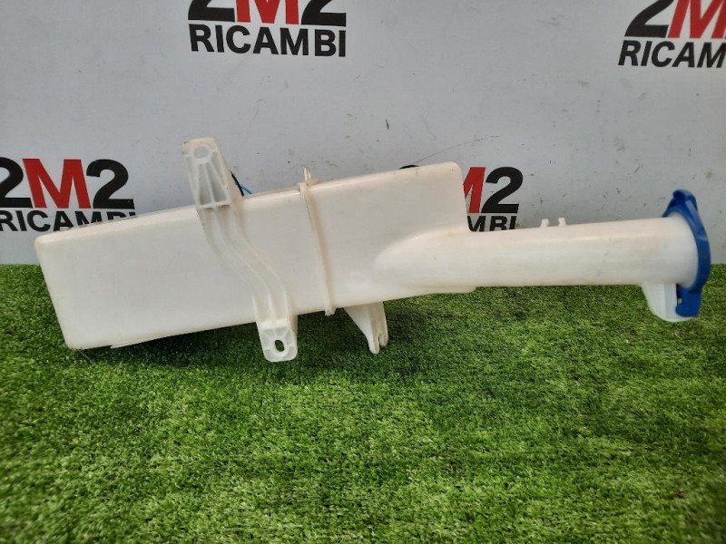 Vaschetta Tergicristalli 986101P000 Hyundai IX20 2011