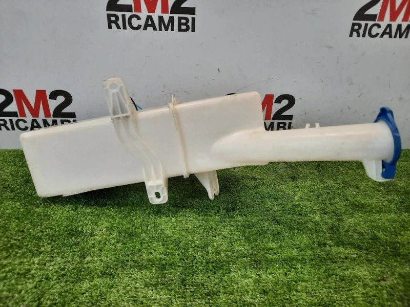 Vaschetta Tergicristalli 986101P000 Hyundai IX20 2011