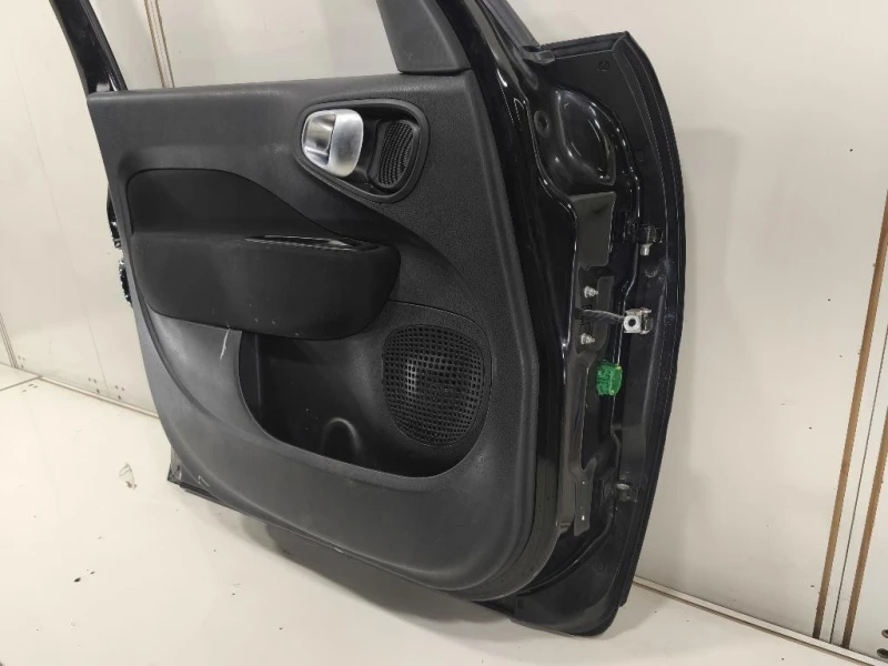 Porta ANT SX 51883217 Fiat 500L 2013