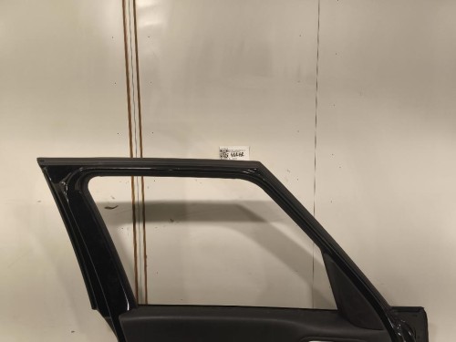 Vaschetta Tergicristalli 986102Z000 Hyundai IX35 2013