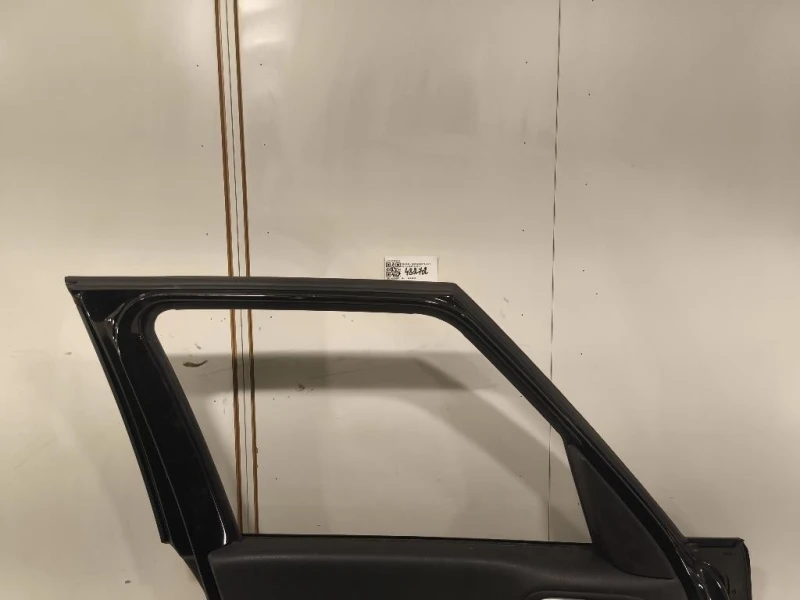 Porta ANT SX 51883217 Fiat 500L 2013