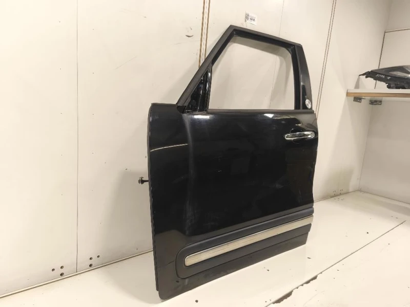 Porta ANT SX 51883217 Fiat 500L 2013