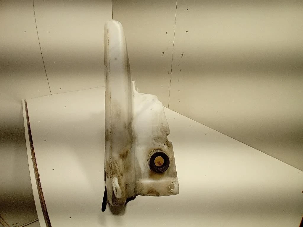 Vaschetta Tergicristalli CX23-17B613 Jaguar XF I 2008