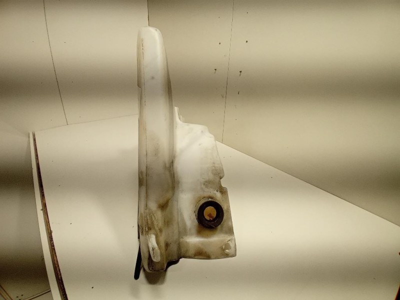 Vaschetta Tergicristalli CX23-17B613 Jaguar XF I 2008