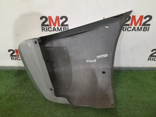 Paraurti Angolare POST SX 5216042280 Toyota RAV 4 II 2000