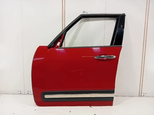 Porta ANT SX 51883217 Fiat 500L 2013
