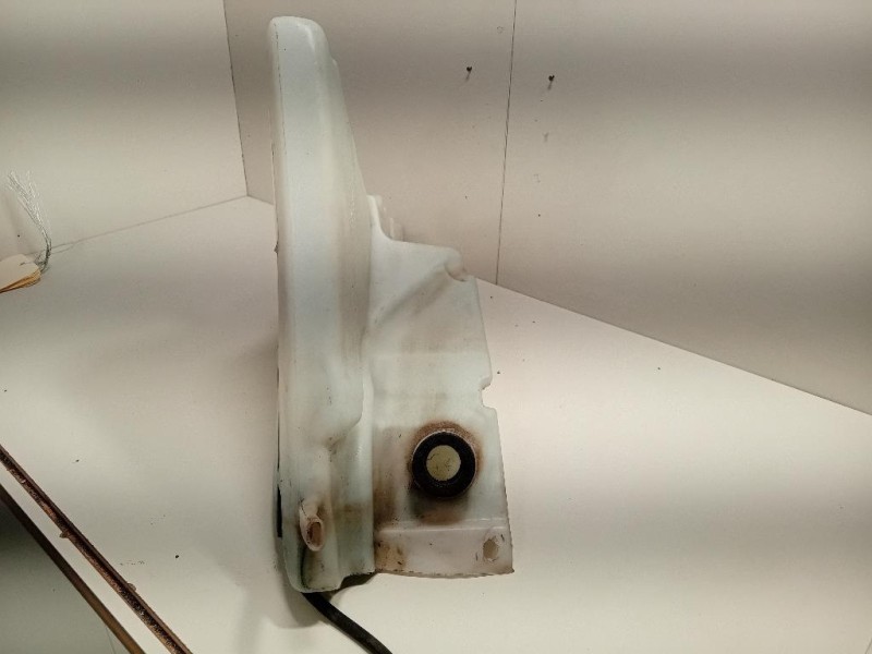 Vaschetta Tergicristalli CX23-17B613 Jaguar XF I 2008