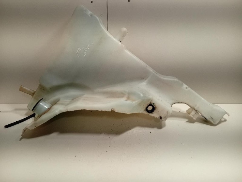 Vaschetta Tergicristalli CX23-17B613 Jaguar XF I 2008