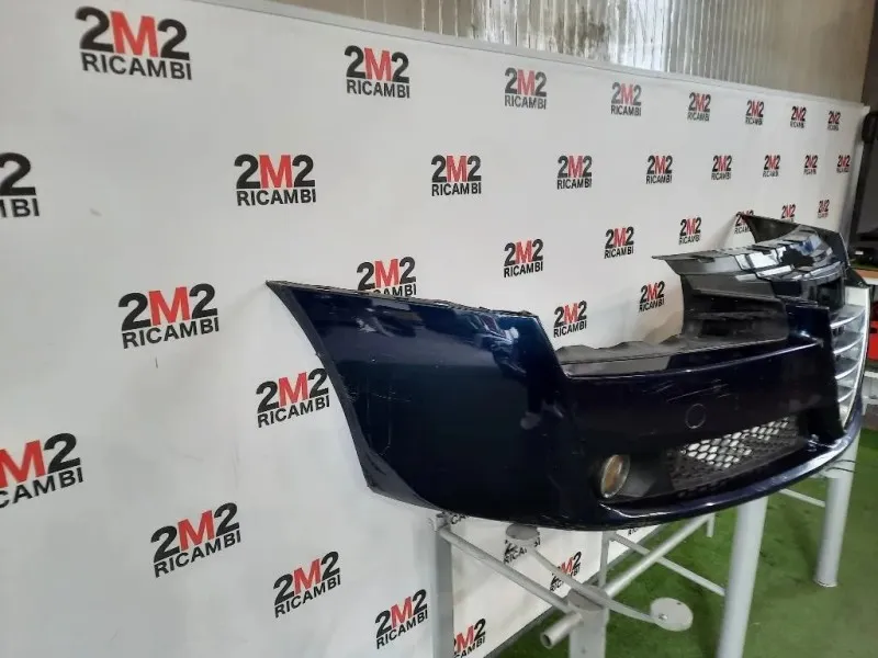 Paraurti ANT NUDO 71777554 Alfa Romeo 159 2006